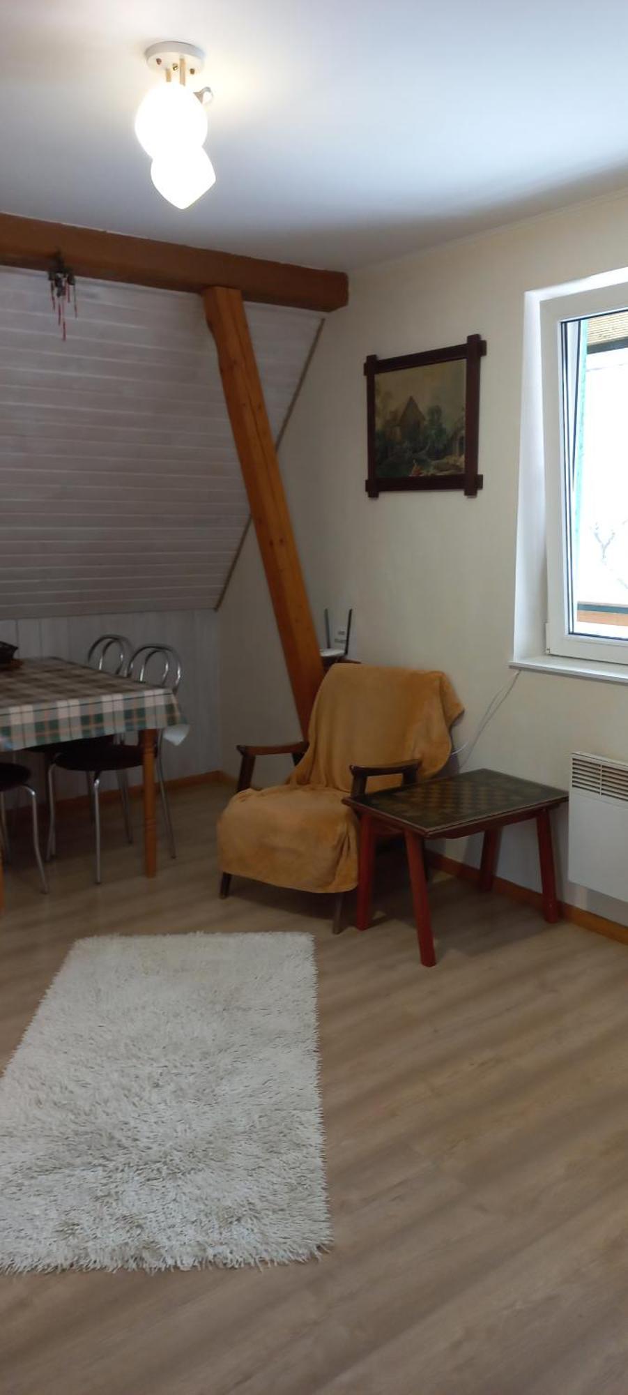 Zelena Sadyba Bila Stavka Yaremche Habitación foto