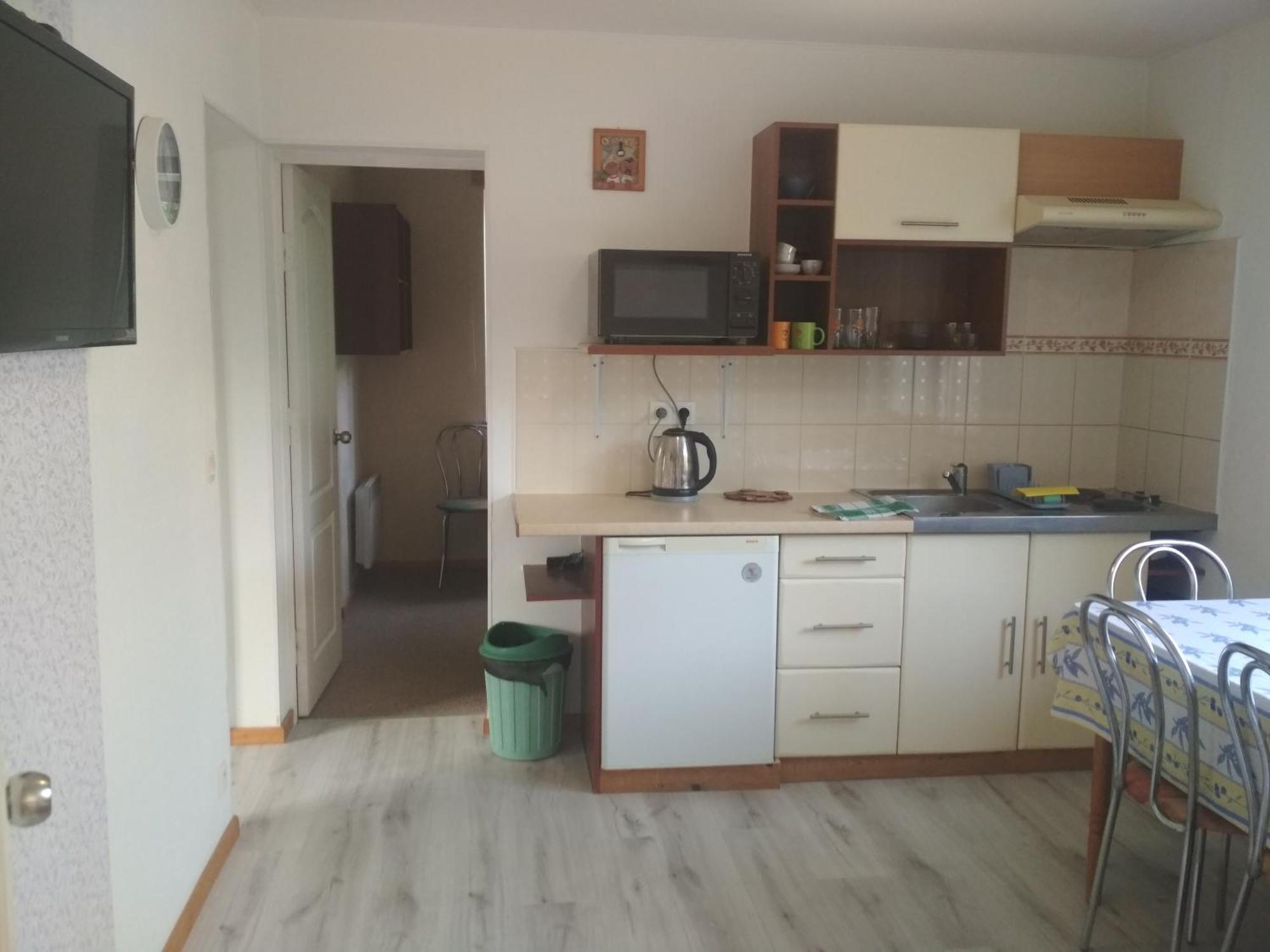 Zelena Sadyba Bila Stavka Yaremche Habitación foto